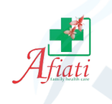 Klinik Afiyati
