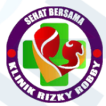 Cuplikan layar 2024-08-08 220246