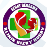 Klinik Rizky Robby 1