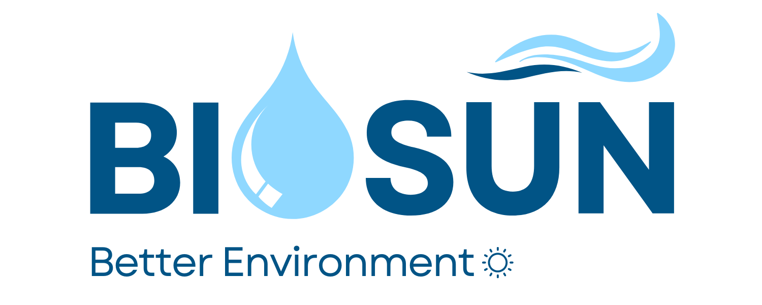 Biosun