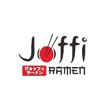 JOFFI RAMEN