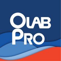 Klinik OlabPro