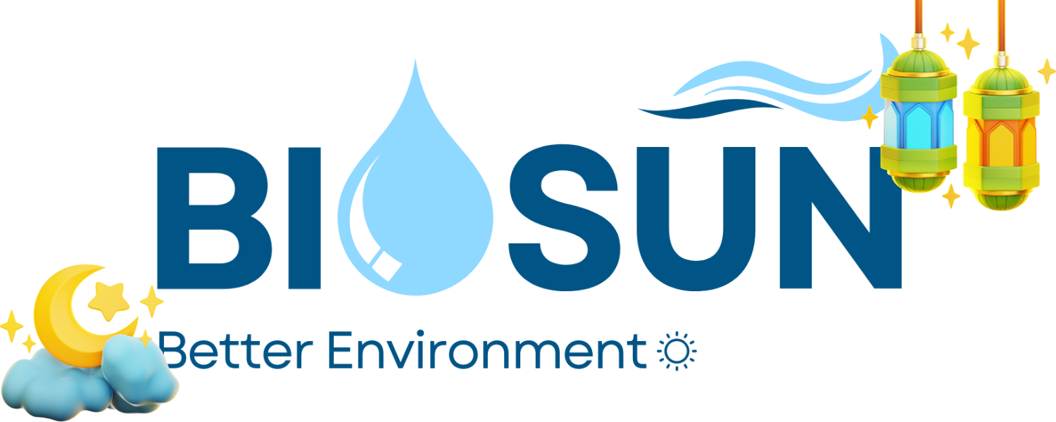 Biosun